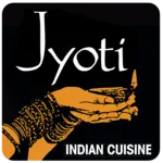 Jyoti Indian Cuisine